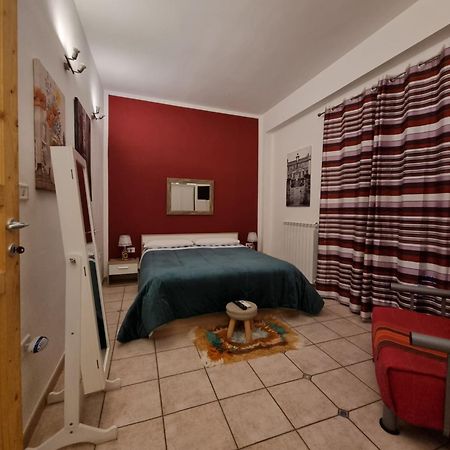 La Dimora Di Helios Apartment Noto Exterior photo