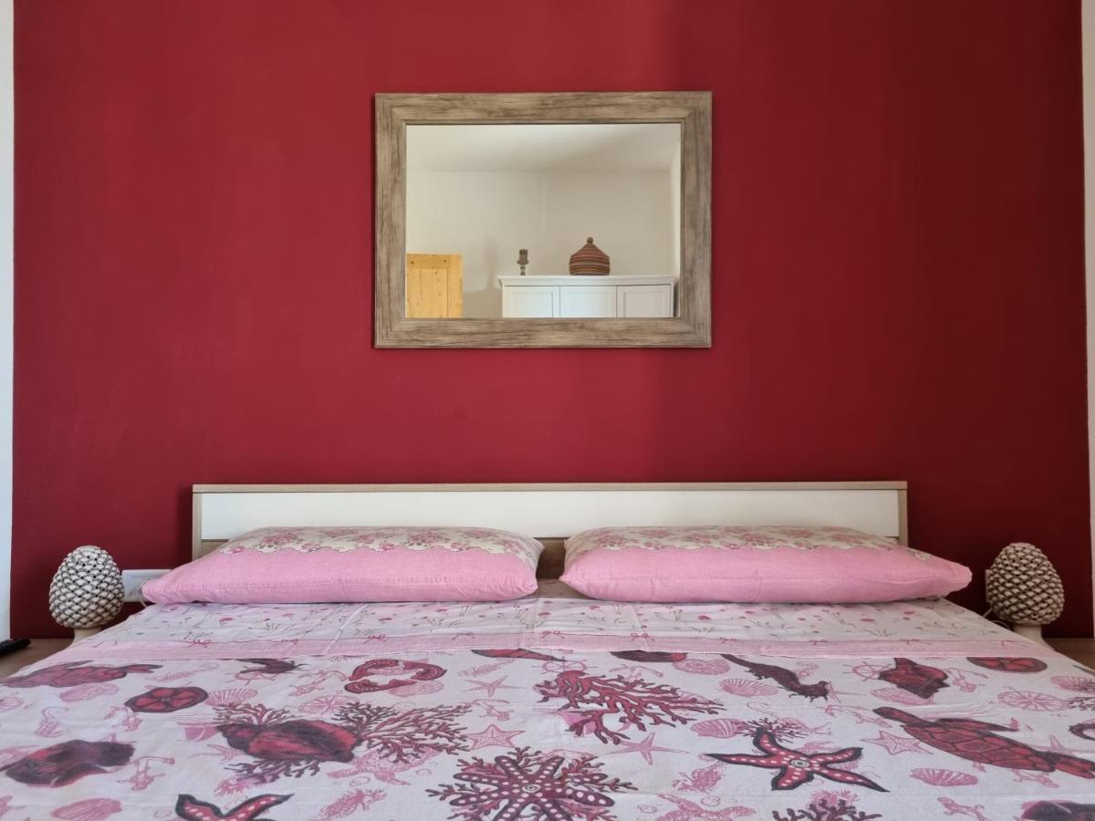 La Dimora Di Helios Apartment Noto Exterior photo